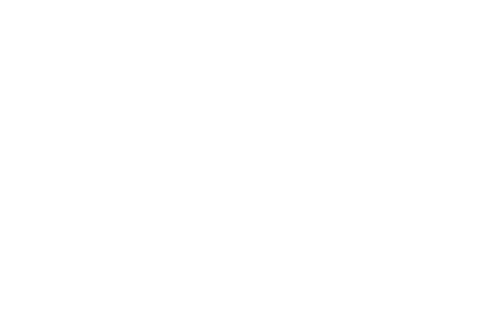 わたしたちと一緒に働きませんか？